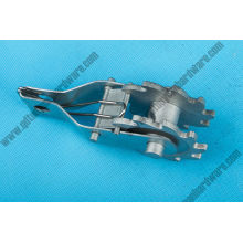 Fencing Wire Tensioner, Wire Rope Tensioner